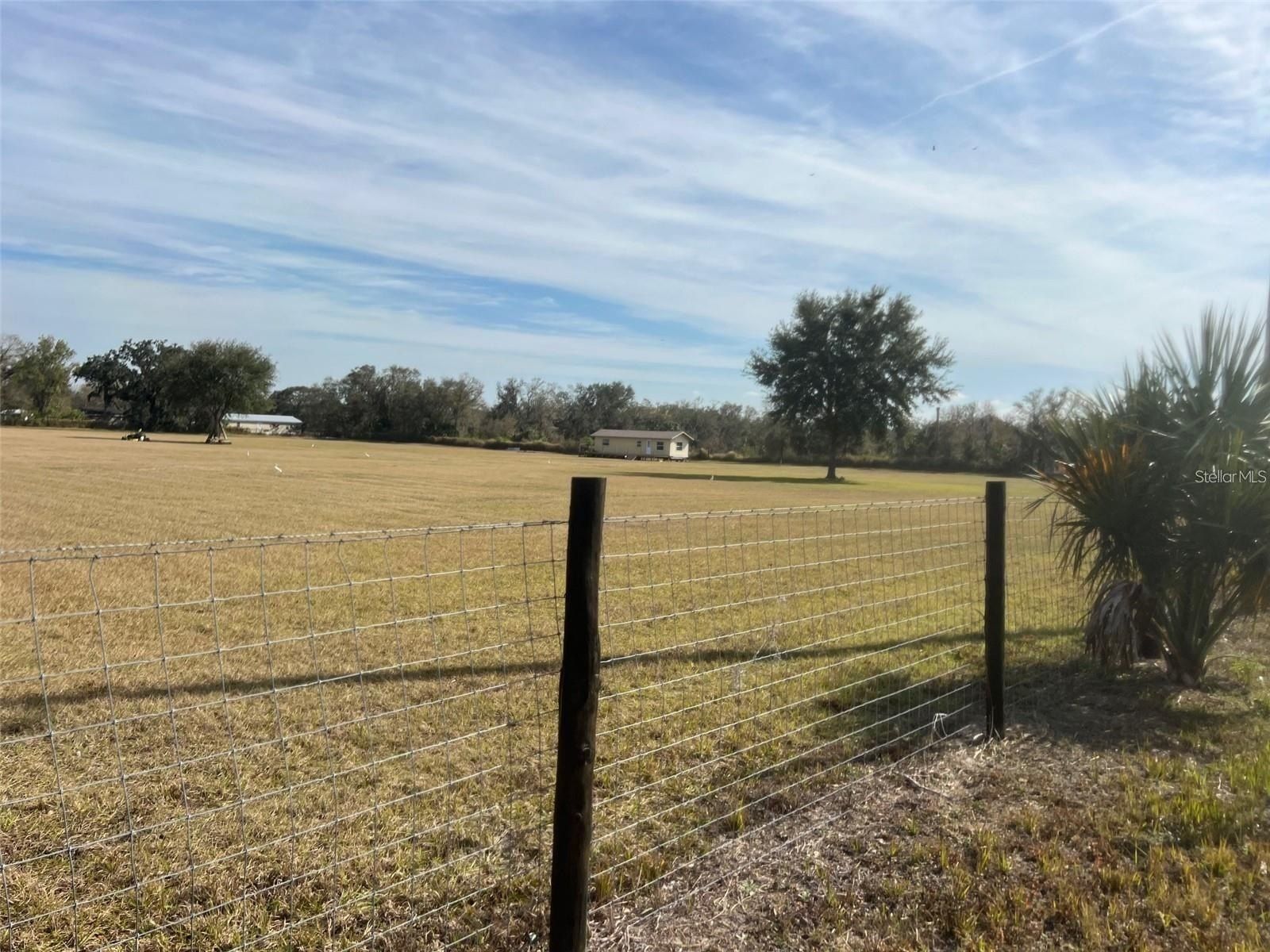 0 Hart Road. Wauchula, FL 33873