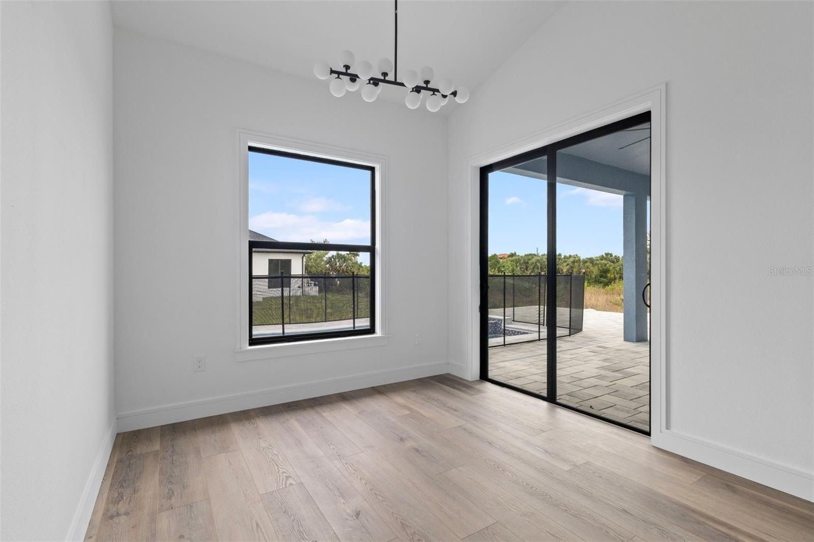 15029 Alsask Circle. Port Charlotte, FL 33981