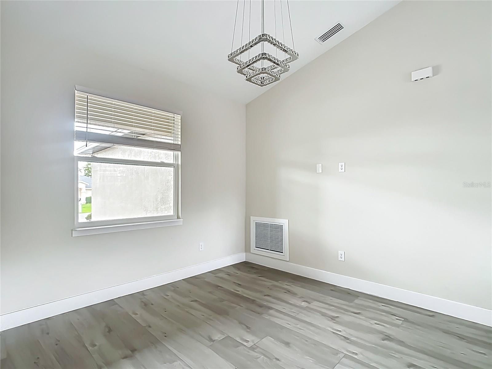 4416 Sw 150Th Place. Ocala, FL 34473