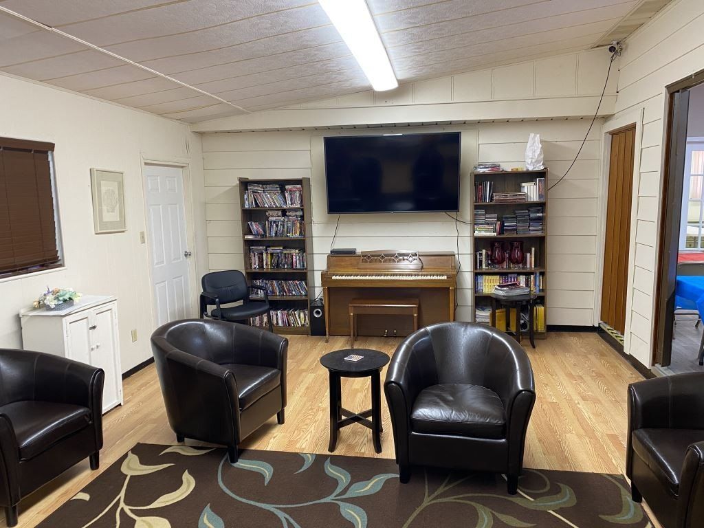 513 Old Colony Rd. Leesburg, FL 34748