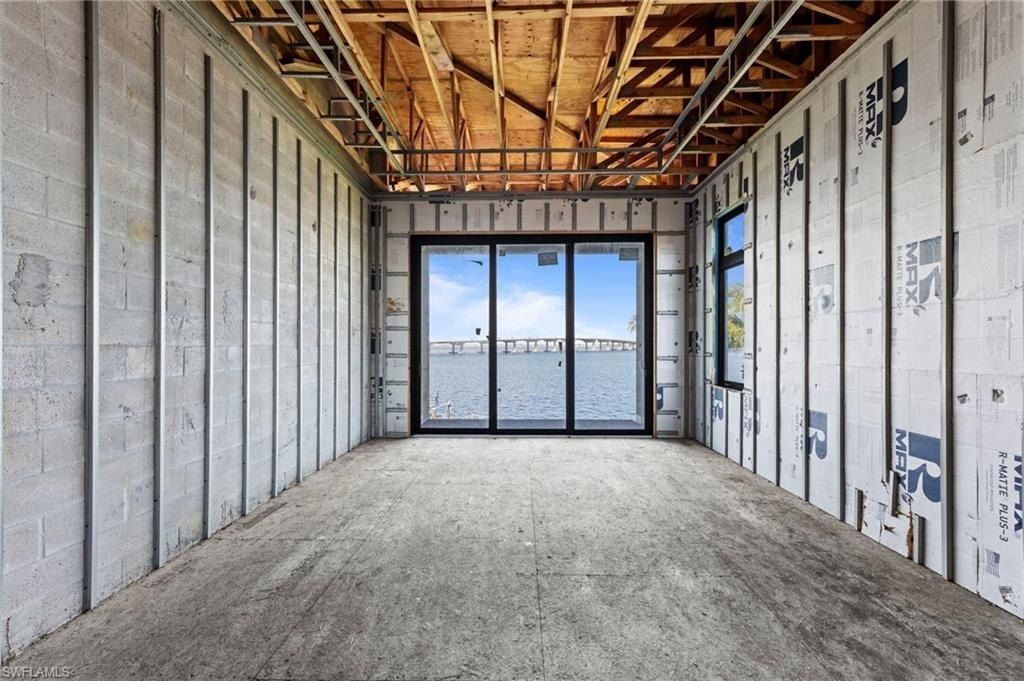 1211 Caloosa Pt Lot 9. Fort Myers, FL 33901