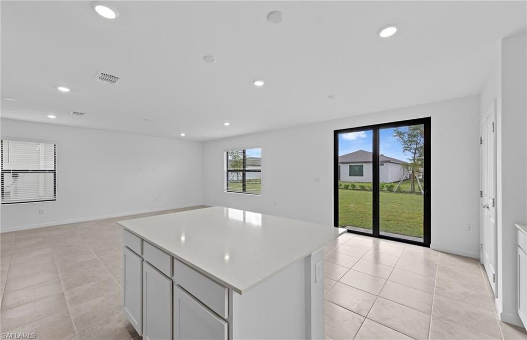 1028 Caloosa Breeze Dr Lot 65. Labelle, FL 33935