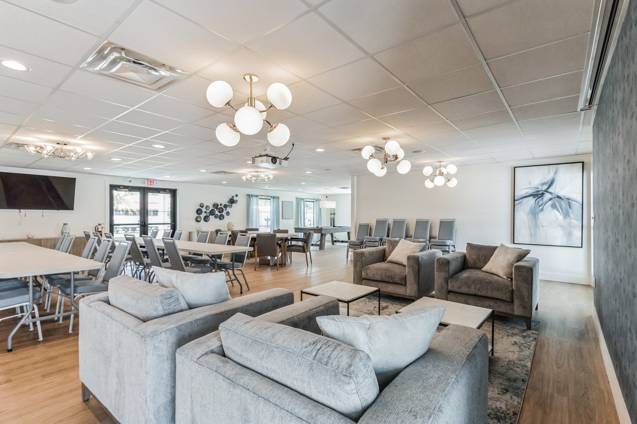 1803 Mariner Pl Lot. Deerfield Beach, FL 33442