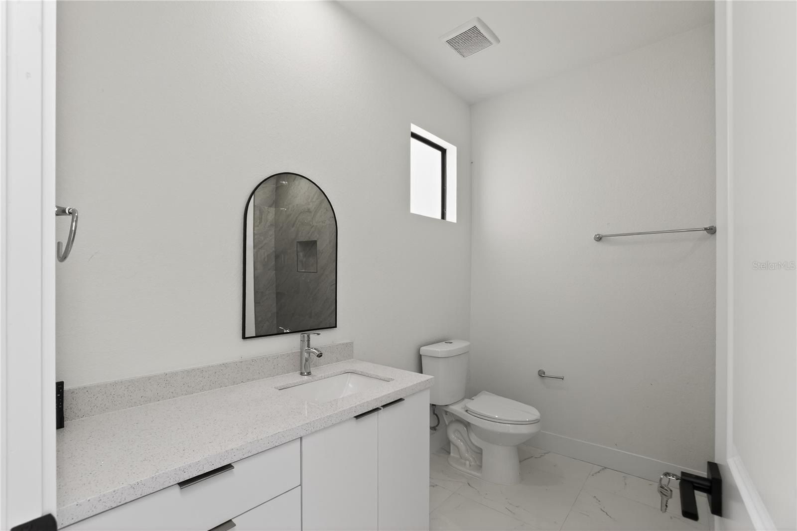 336 Sunset Road. Rotonda West, FL 33947