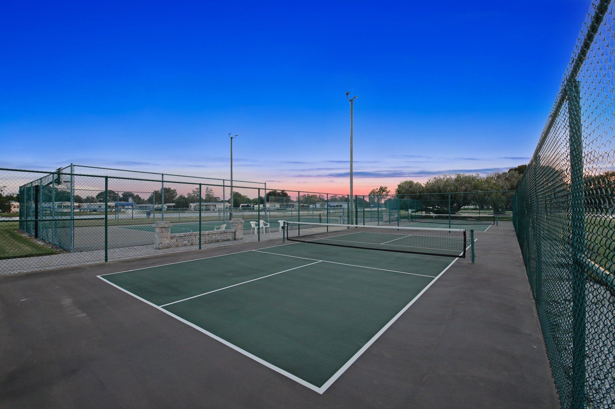 849 Royal Palm Lot. Casselberry, FL 32707