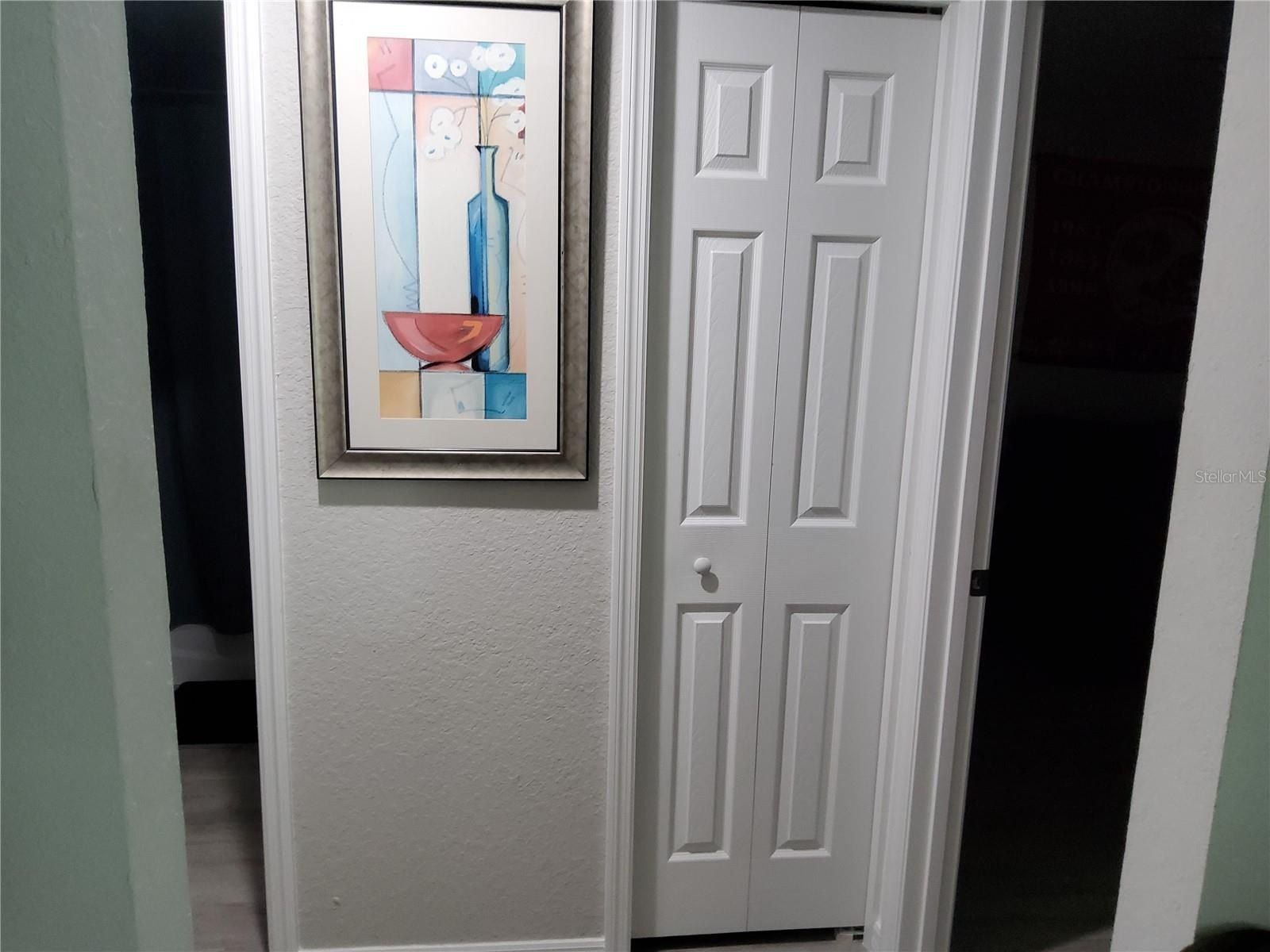 12 Guava Terrace Radial. Ocklawaha, FL 32179