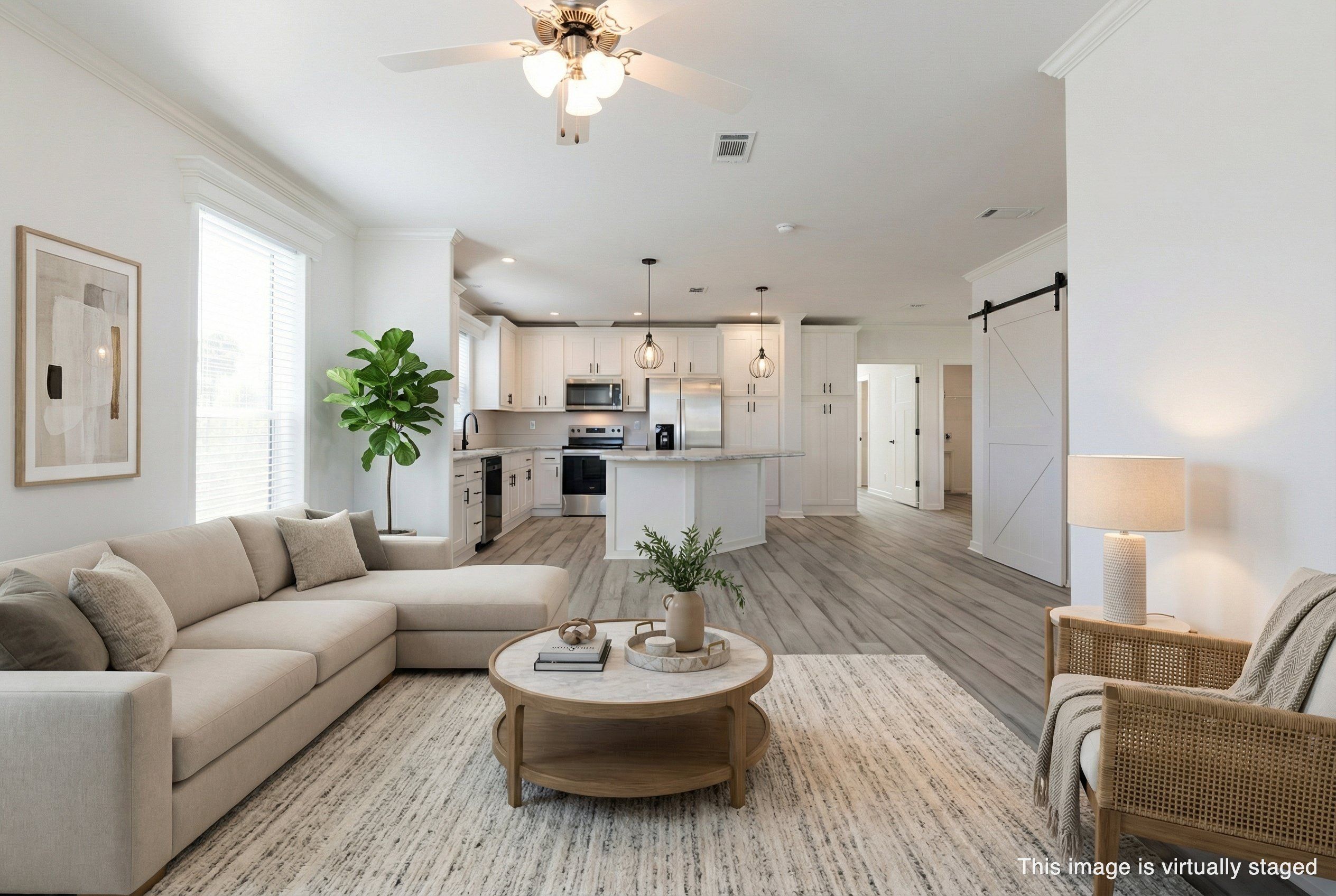 5972 Brigadoon Way. Sarasota, FL 34233