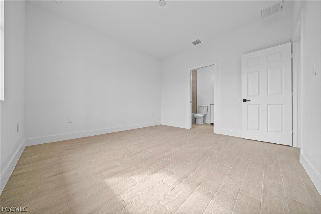 47334735 27Th Street Sw. Lehigh Acres, FL 33973