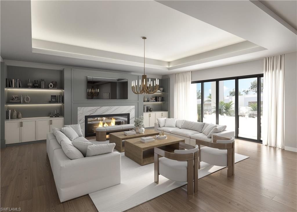 210 9Th St S Unit 201. Naples, FL 34102