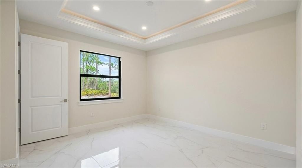 3565 43Rd Ave Ne. Naples, FL 34120