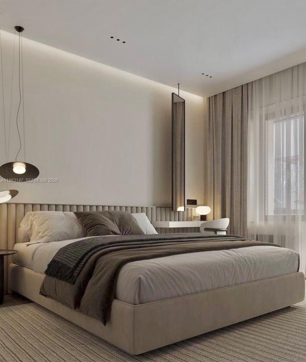 850 Nw 18Th Ave. Pompano Beach, FL 33069