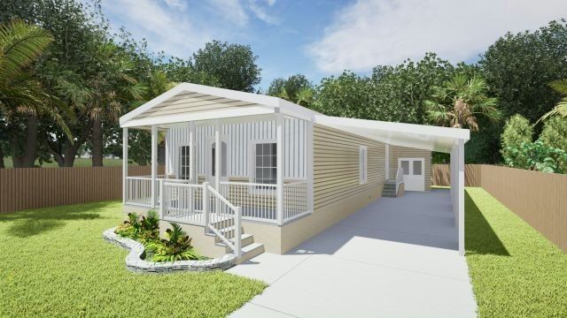 8 La Vista Drive. Winter Springs, FL 32708