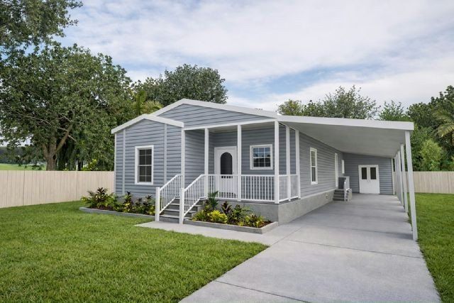 73 Majorca Drive. Winter Springs, FL 32708