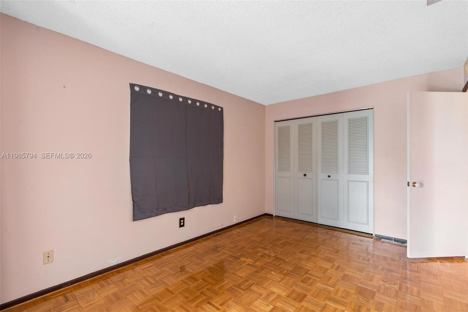 9306 Nw 80Th St. Tamarac, FL 33321