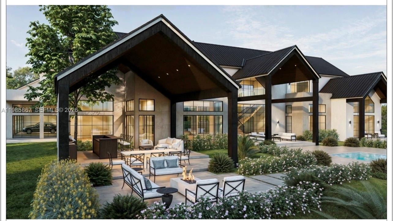 35250 Sw 218Th Ave. Homestead, FL 33034