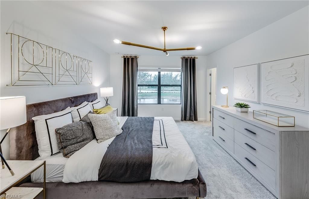 1570 Lake Jessup Cir Lot 0268. Cape Coral, FL 33909