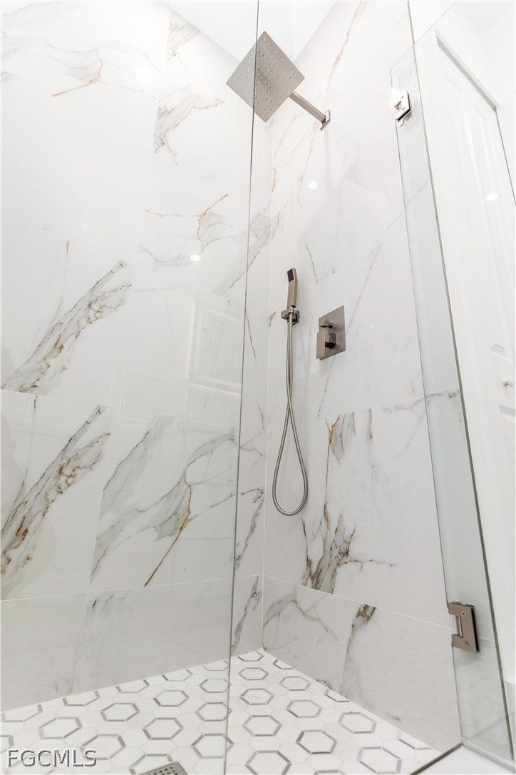 606 Johns Avenue. Lehigh Acres, FL 33972