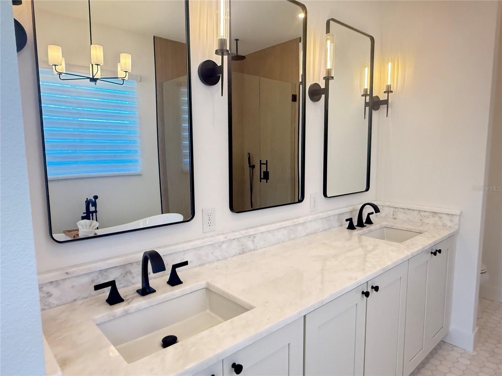 4584 17Th Avenue N. St Petersburg, FL 33713