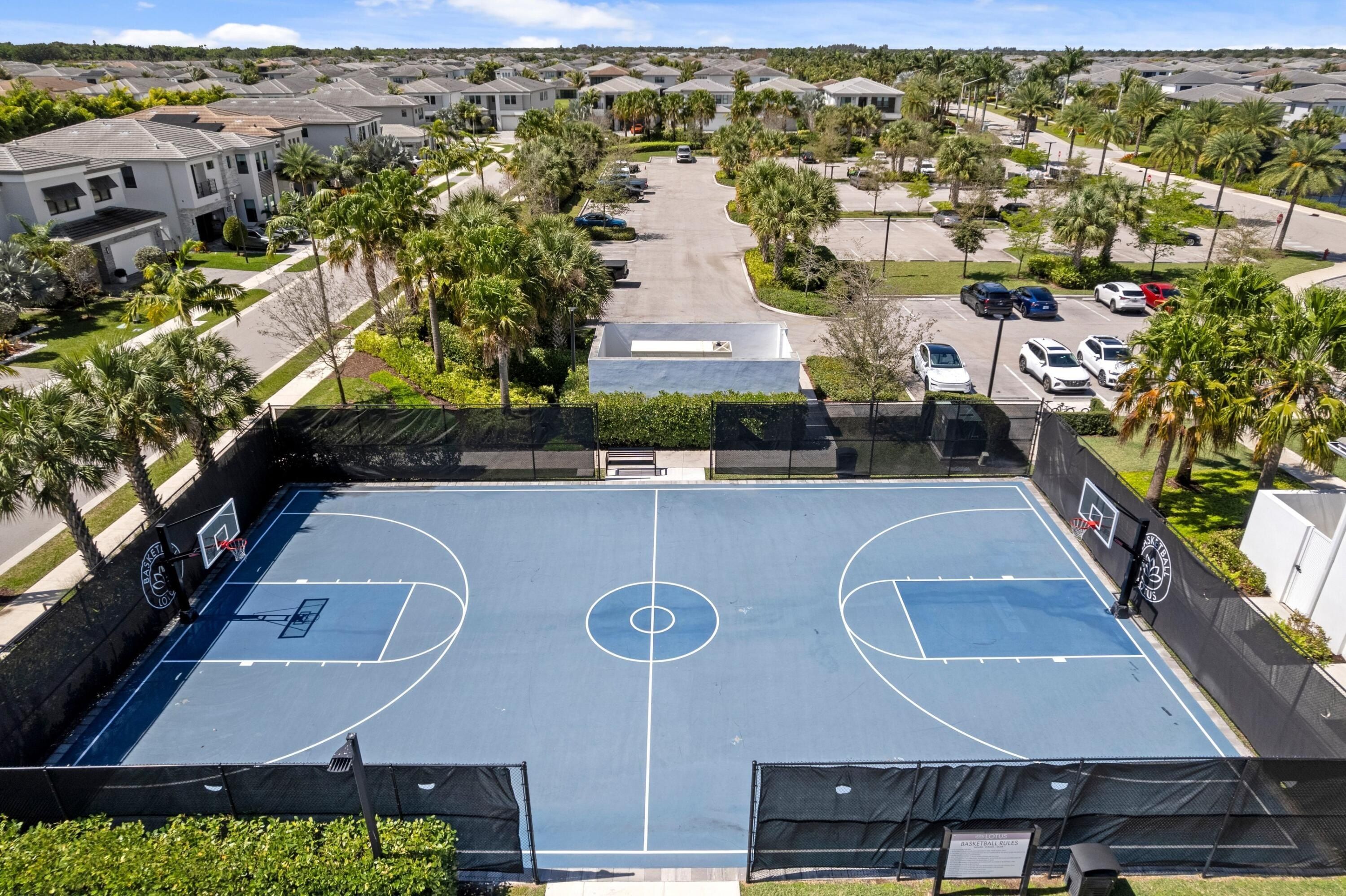 17136 Aquavera Way. Boca Raton, FL 33496