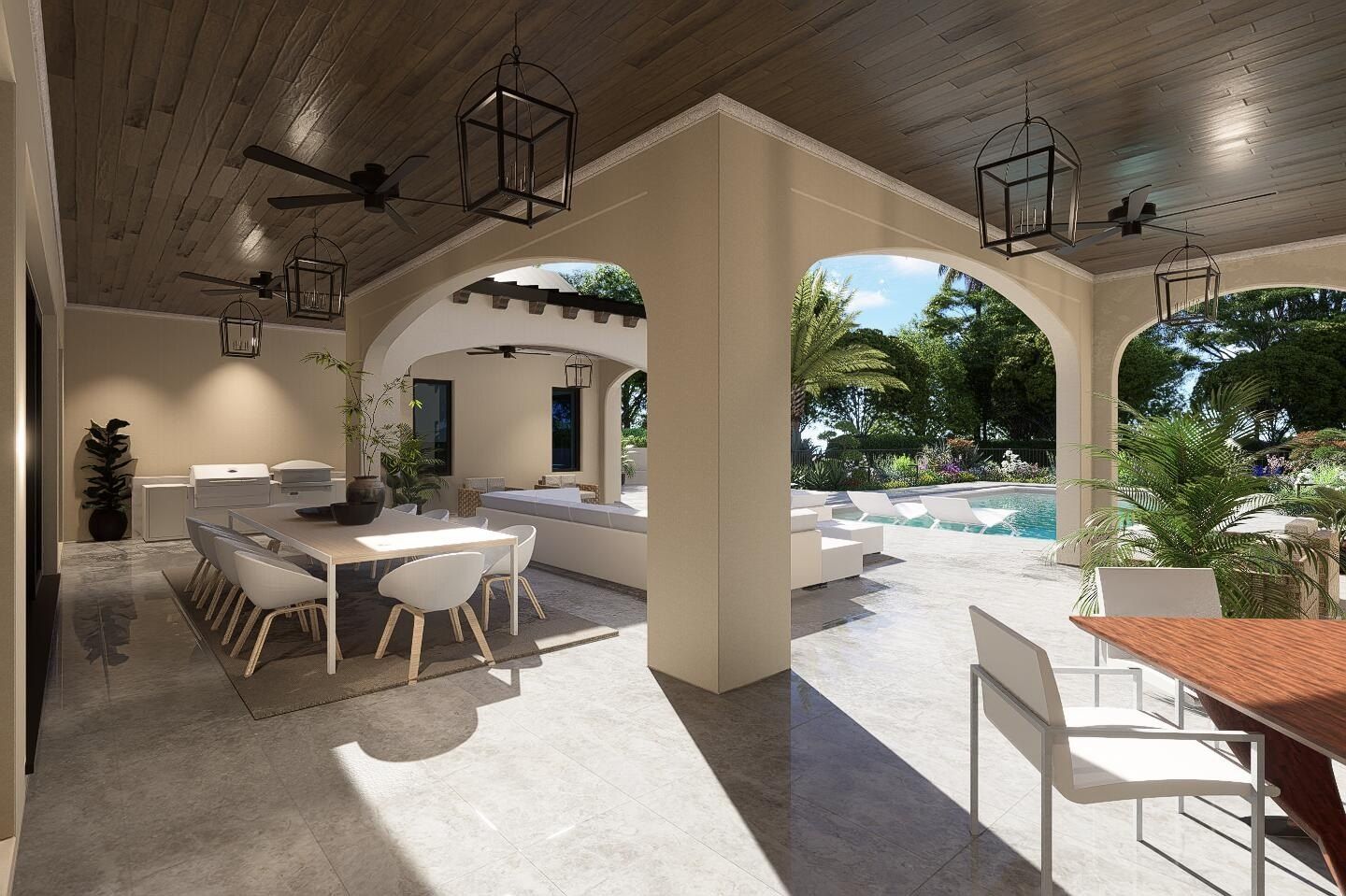 2373 Se Saint Lucie Blvd. Stuart, FL 34996