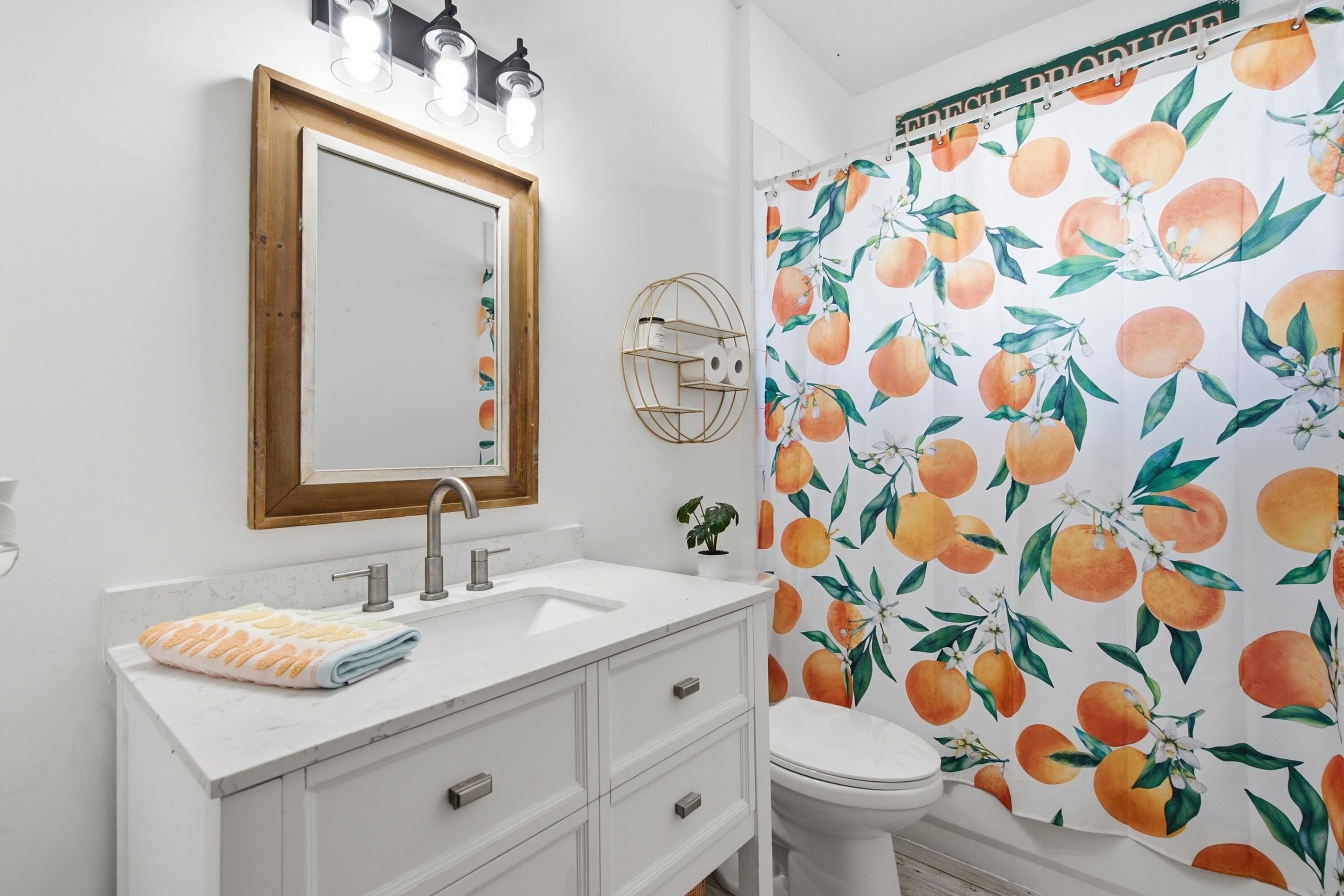 5317 Stately Oaks Street. Fort Pierce, FL 34981