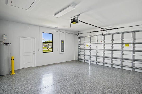 4709 Seagrape Drive. Fort Pierce, FL 34945