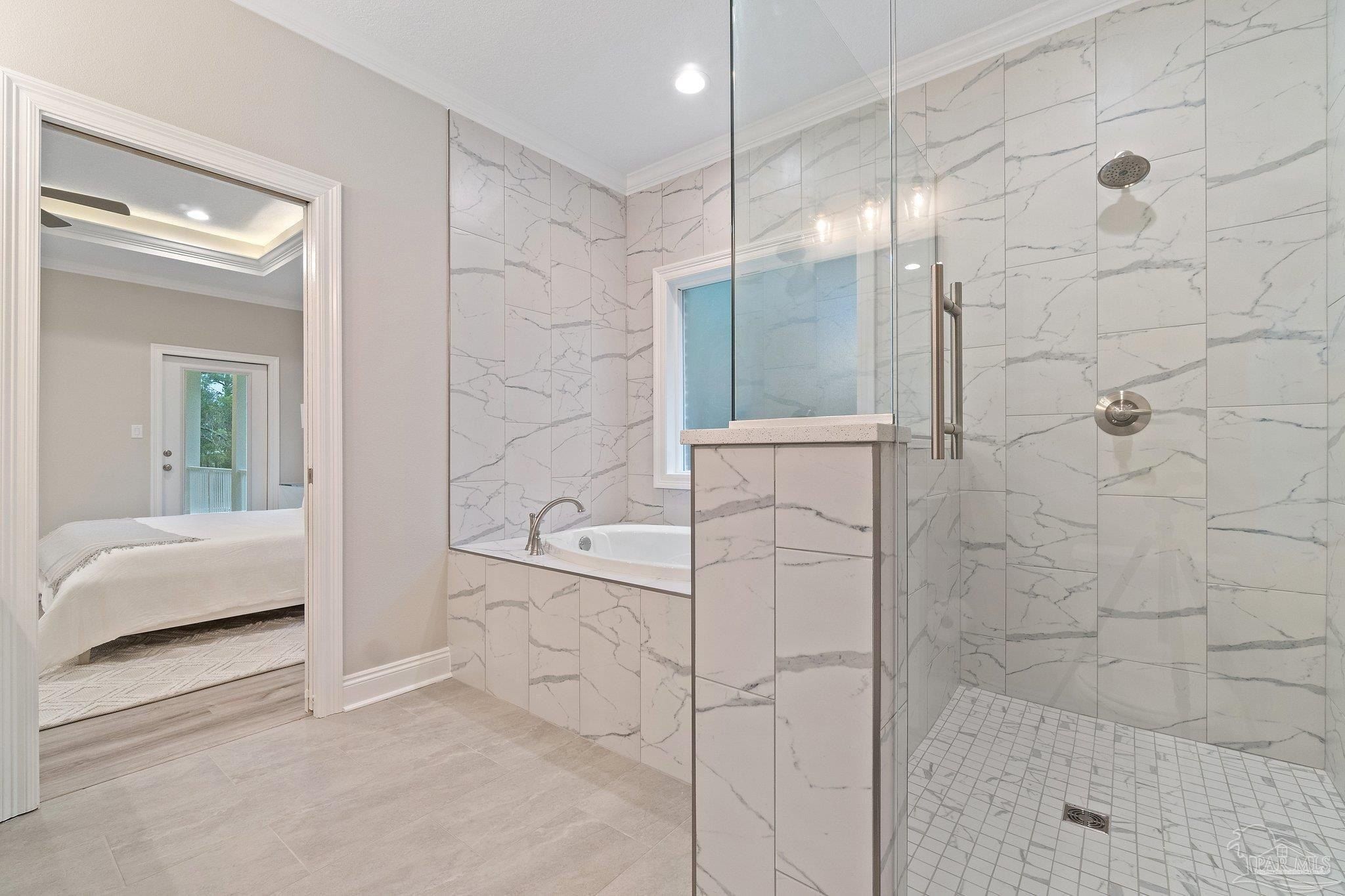 8134 Miranda St. Navarre, FL 32566