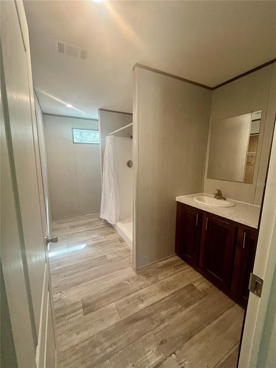 400 S Holly Avenue. Florahome, FL 32140