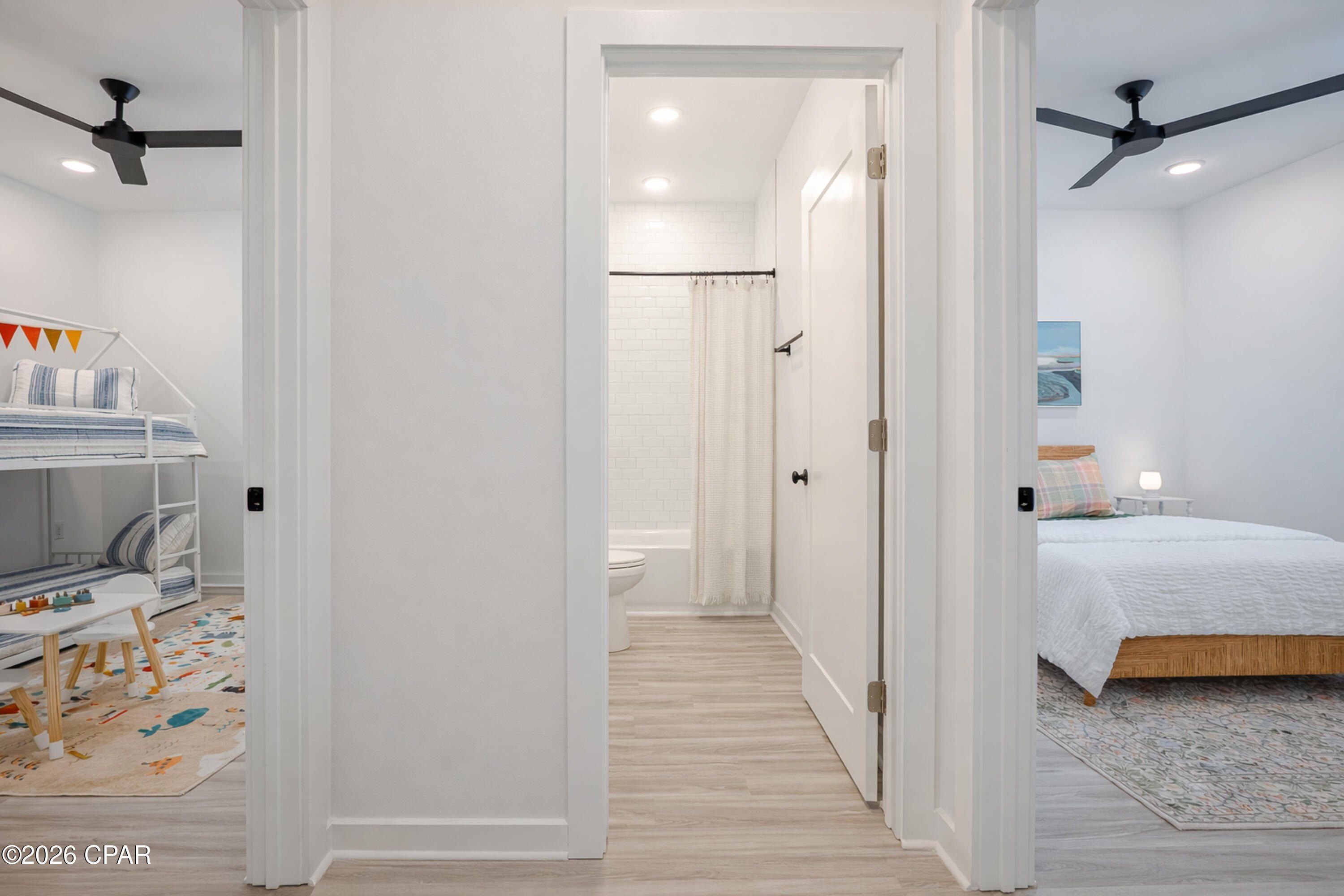 2021 Baldwin Street. Chipley, FL 32428