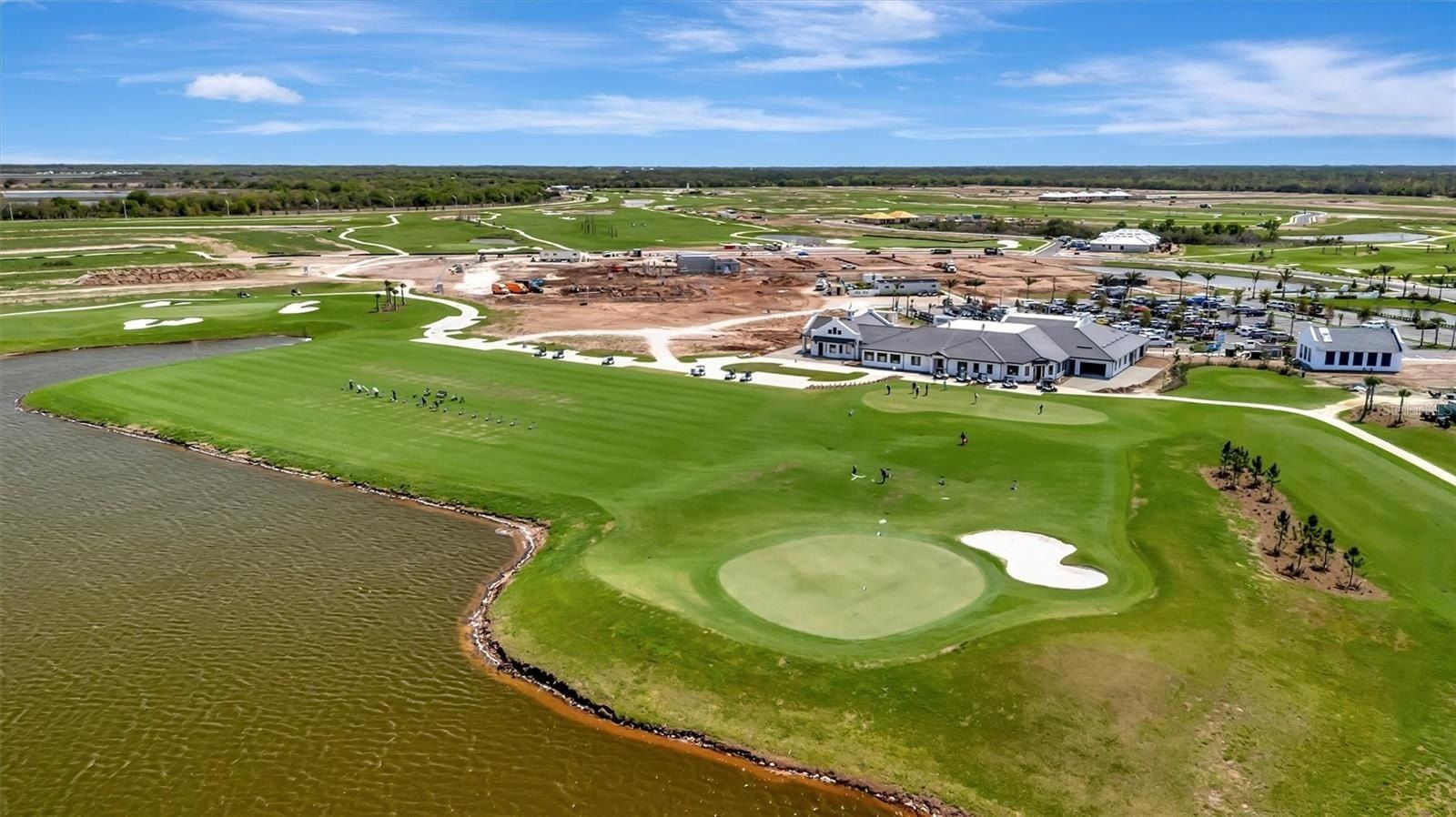 19140 Scallop Loop. Bradenton, FL 34211