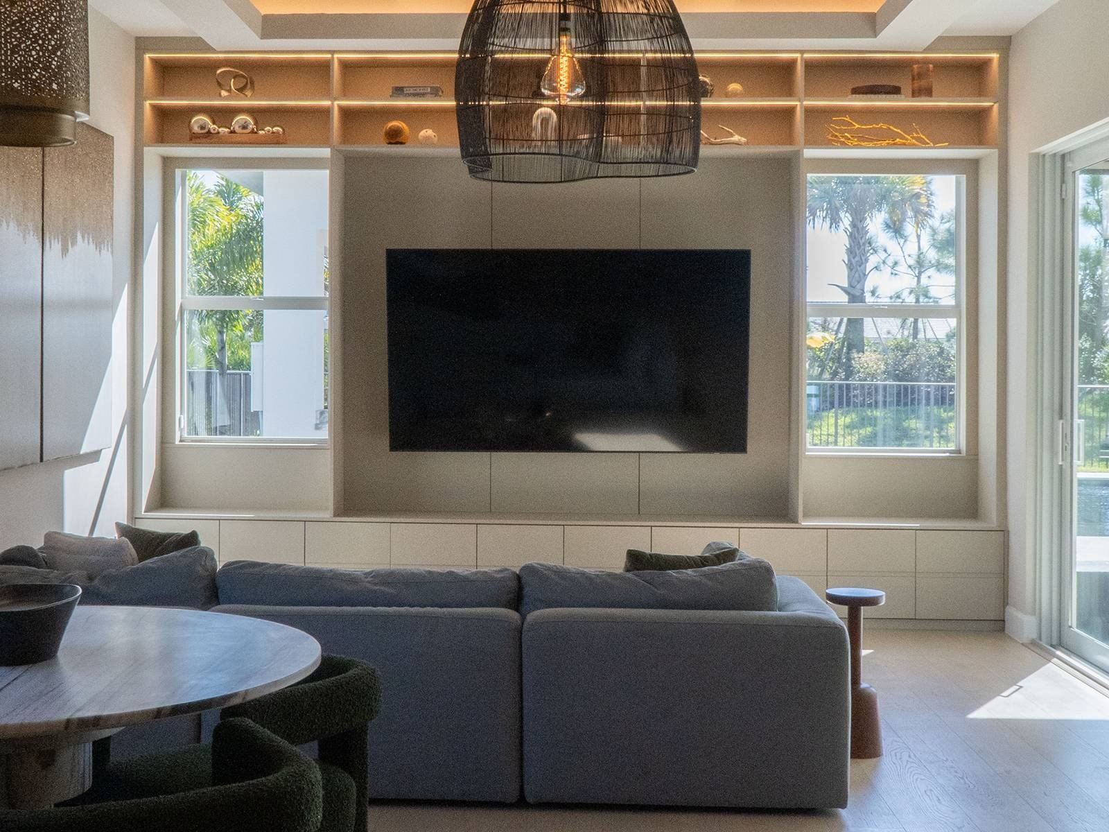 14976 Wildwood Cir. Westlake, FL 33470