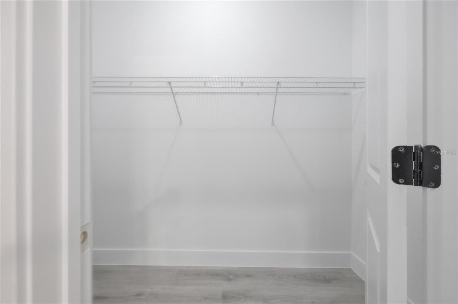 4444 Sw 151St Place. Ocala, FL 34473