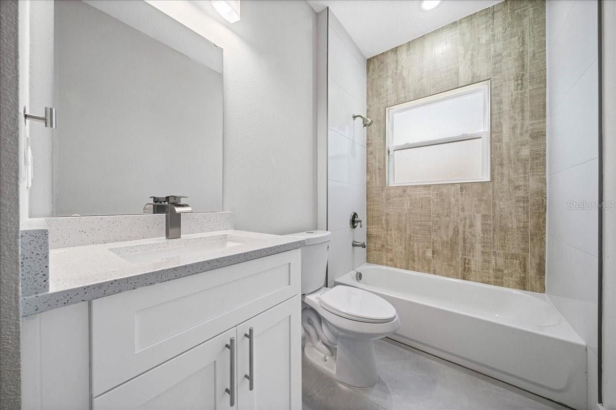 2761 Sw 173Rd Street Road. Ocala, FL 34473