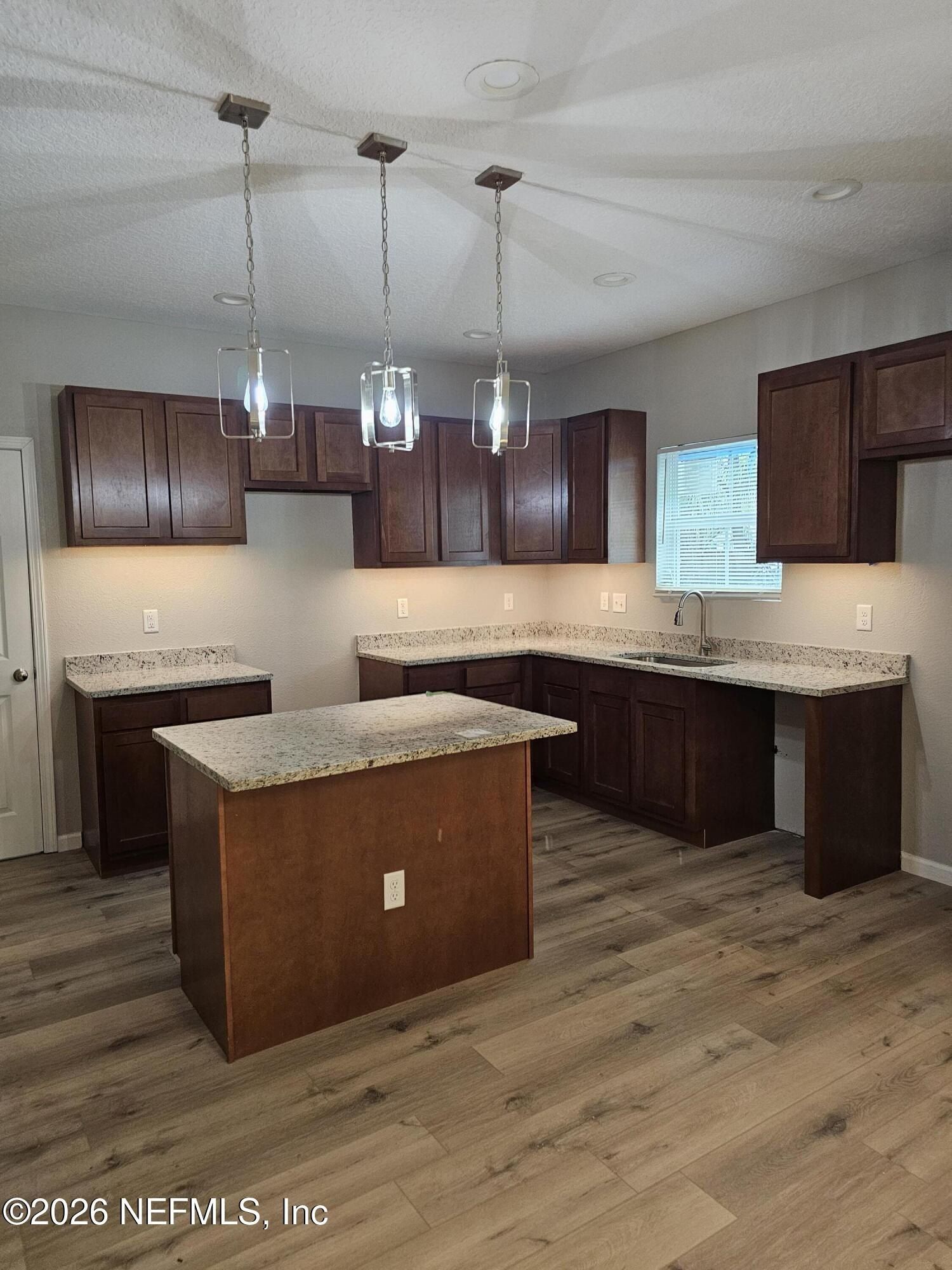 1748 W 27Th Street. Jacksonville, FL 32209