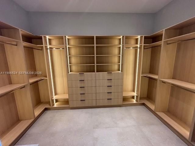 2161 Ne 124Th St. North Miami, FL 33181