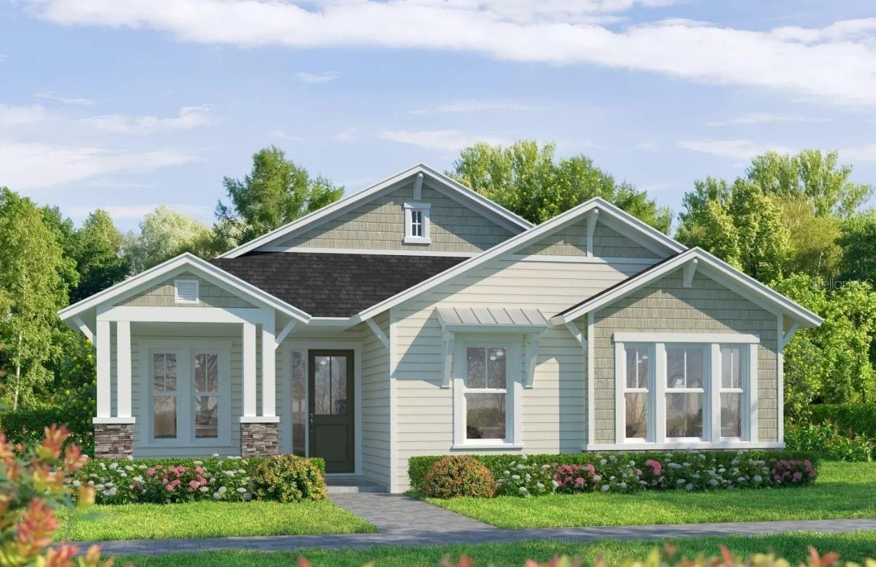 2473 Sw 120Th Drive. Gainesville, FL 32608