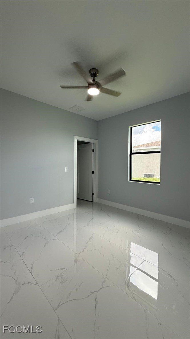 1622 Nw 18Th Terrace. Cape Coral, FL 33993