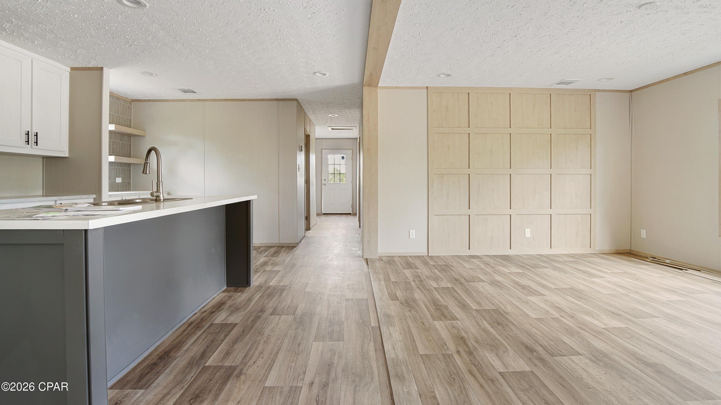 420 Hickory Bluff Circle. Southport, FL 32409