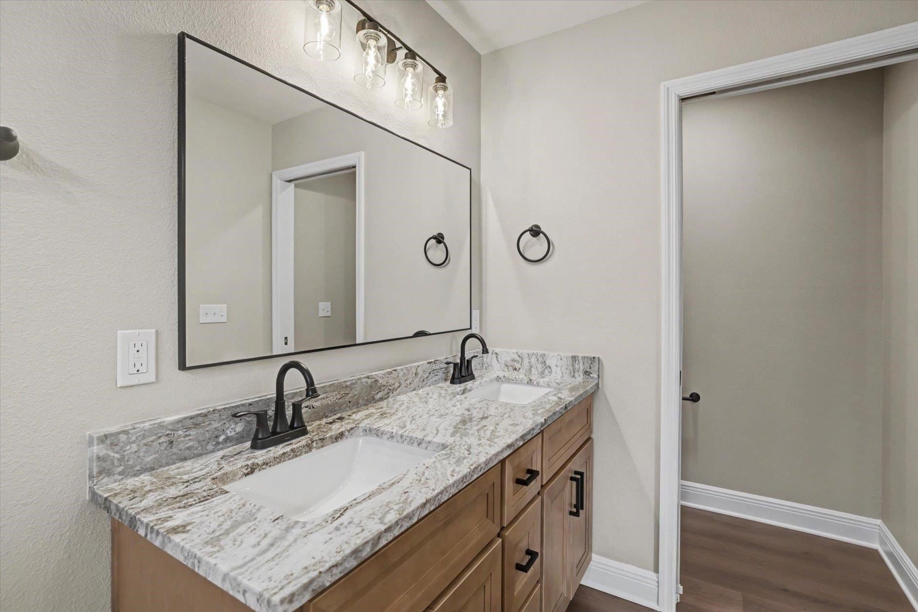 4899 Sampler Drive. Tallahassee, FL 32303