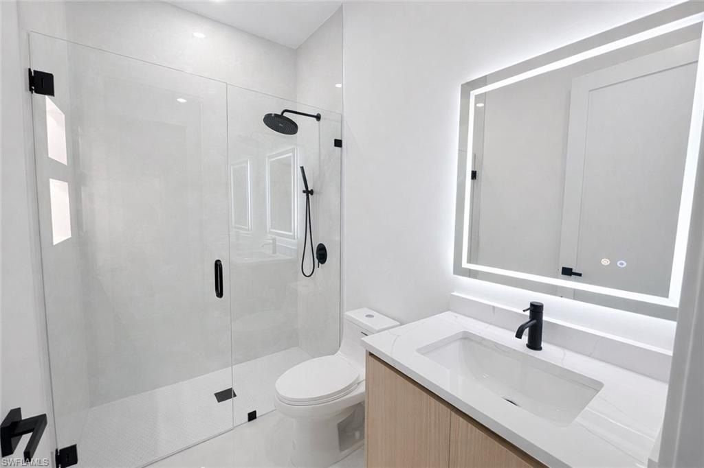 721 Nw 37Th Ave Lot 25. Cape Coral, FL 33993