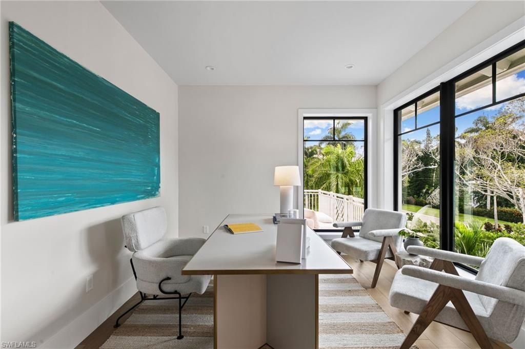 1191 7Th Ave N. Naples, FL 34102