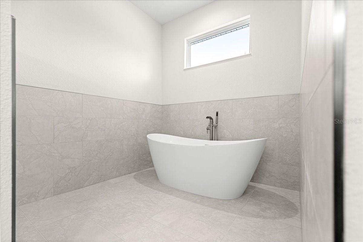 Tbd Sw 135 Avenue. Dunnellon, FL 34432