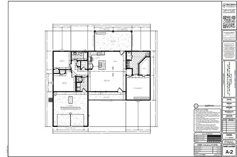 Black Bear Court Lot 16. Defuniak Springs, FL 32435