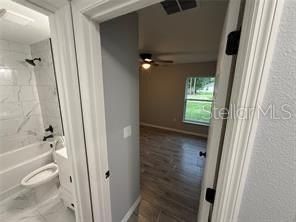 17412 Ne 39Th Court. Citra, FL 32113