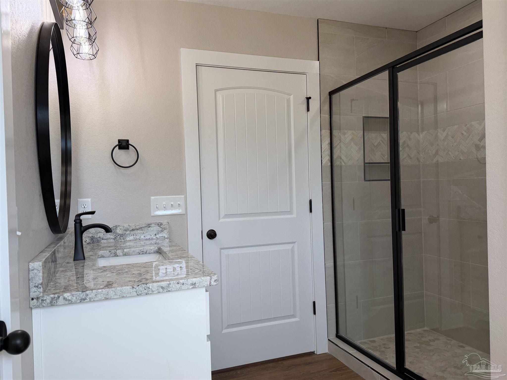 1753 Rivers Edge Ln. Pace, FL 32571