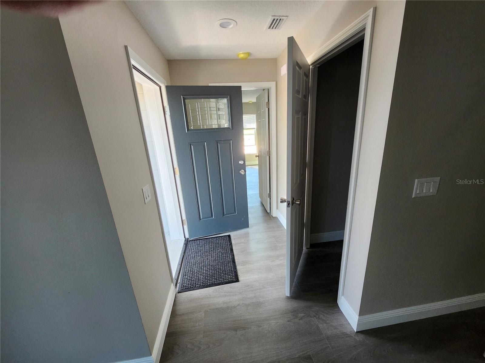 2110 South Street. Leesburg, FL 34748