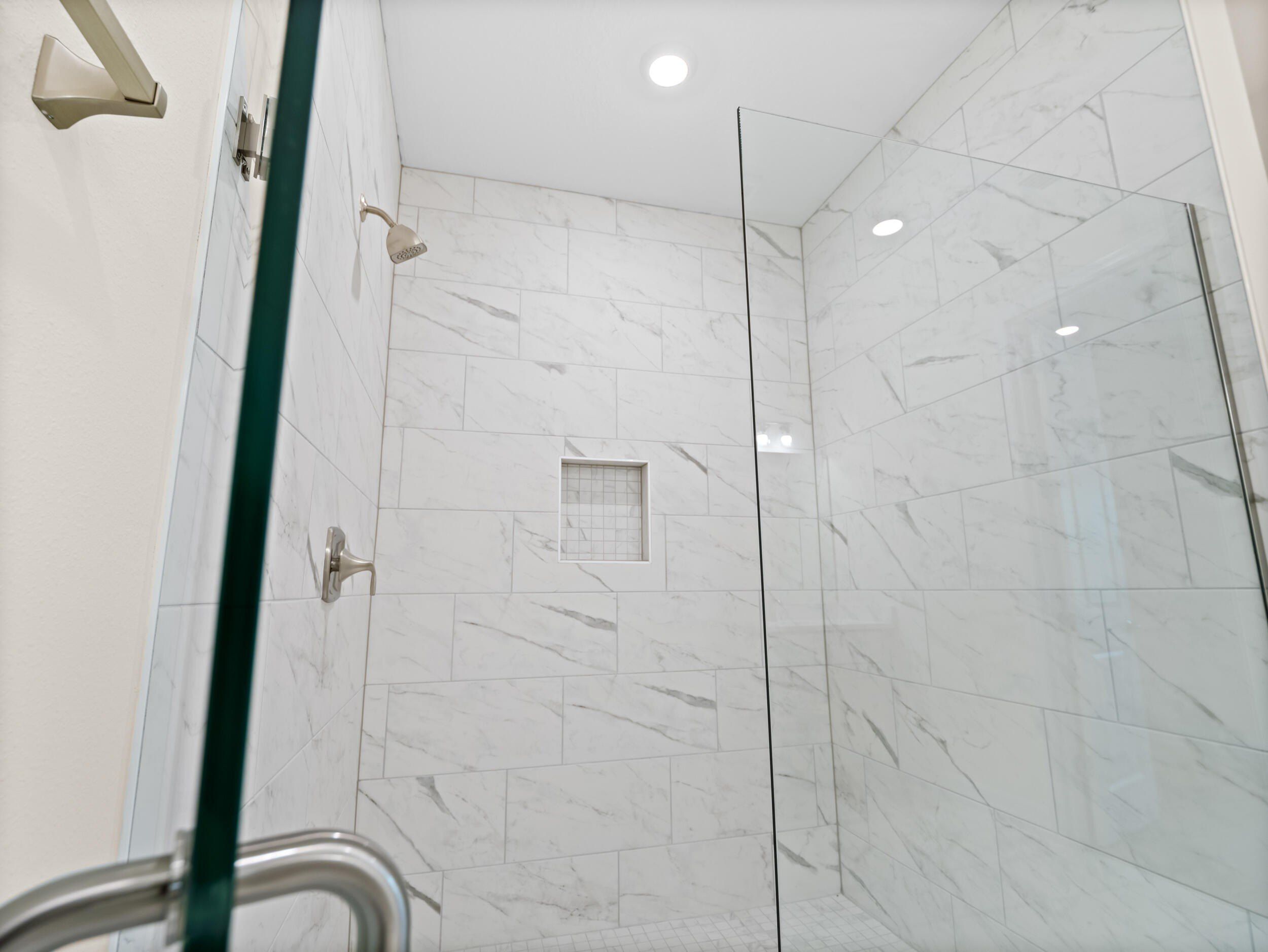 965 Quinn Street Se. Palm Bay, FL 32909