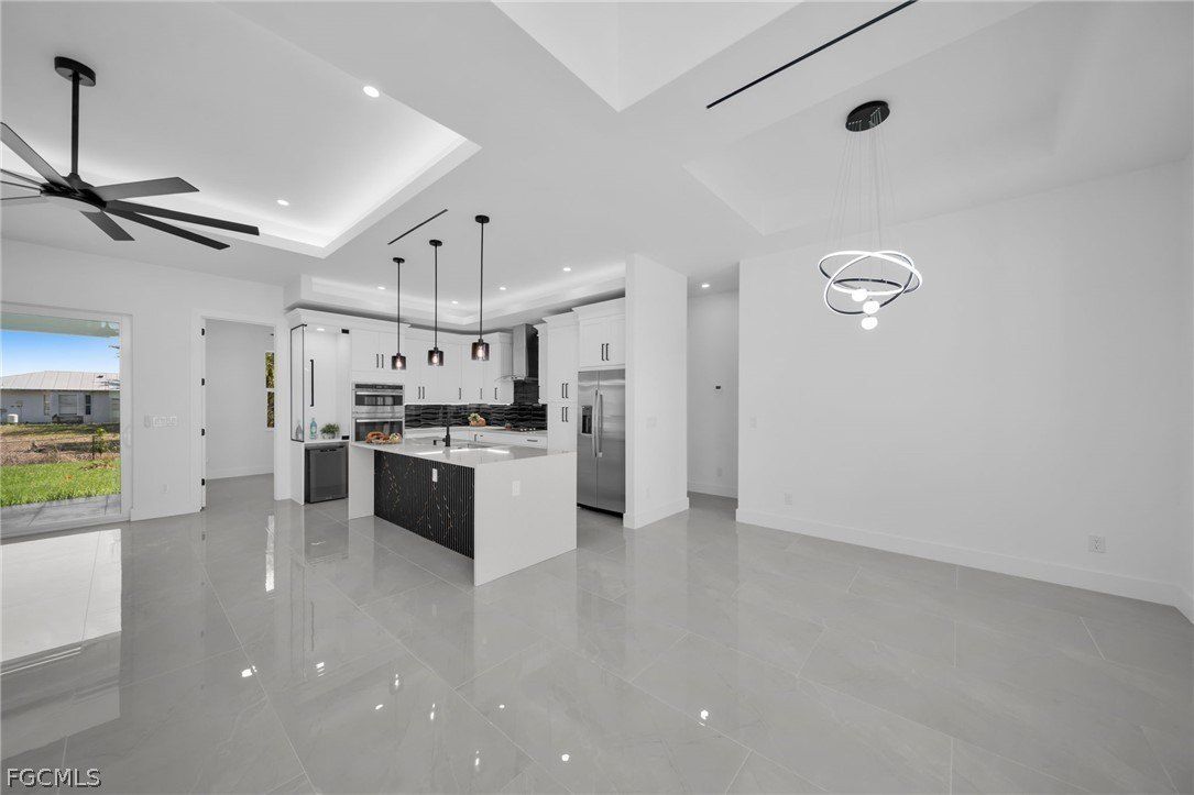 100 Denis Avenue N. Lehigh Acres, FL 33971