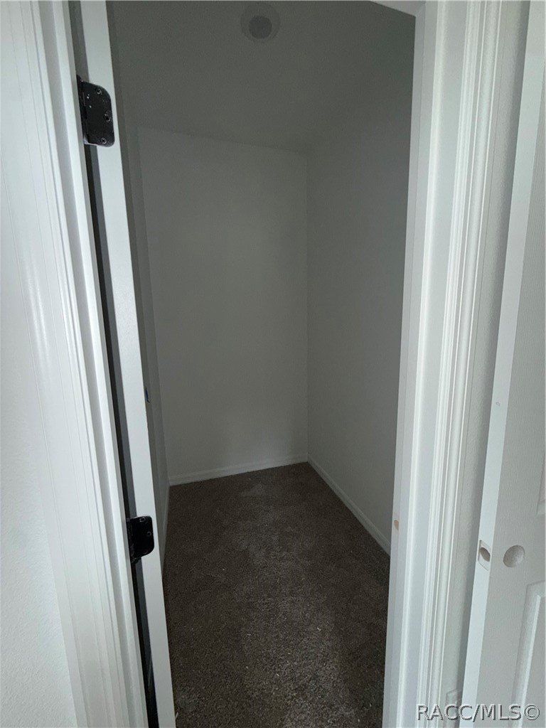 9410 N Milam Way. Citrus Springs, FL 34434