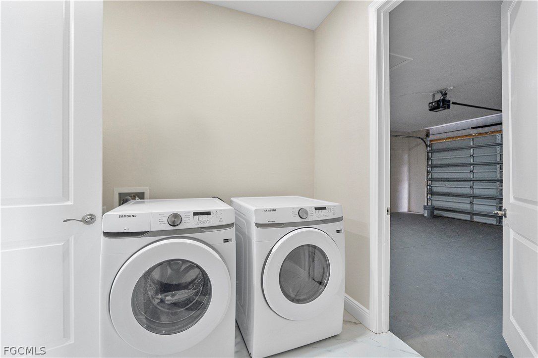 617 Chestnut Street E. Lehigh Acres, FL 33974